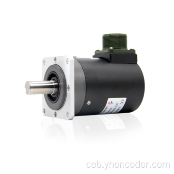 Encoder Wheel Sensor Encoder